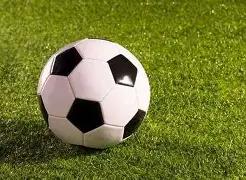 平博体育,产品,平博体育官方,平博体育官方,平博体育在线官网,平博体育线上,平博体育APP