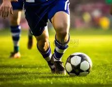 平博体育,产品,平博体育官方,平博体育官方,平博体育在线官网,平博体育线上,平博体育APP