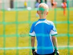 港羽赛男单,八强诞生,谌龙挺进,平博体育官方,平博体育在线官网,平博体育线上,平博体育APP