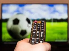 平博体育,产品,平博体育官方,平博体育官方,平博体育在线官网,平博体育线上,平博体育APP