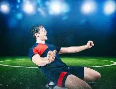 平博体育,产品,平博体育官方,平博体育官方,平博体育在线官网,平博体育线上,平博体育APP