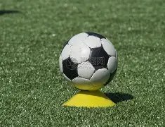 大连荣耀时,英博集团热,烈庆祝可为,平博体育官方,平博体育在线官网,平博体育线上,平博体育APP