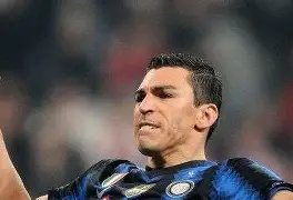 平博体育,产品,平博体育官方,平博体育官方,平博体育在线官网,平博体育线上,平博体育APP