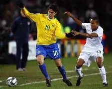 法国多起体,育活动因疫,情波及或面,平博体育官方,平博体育在线官网,平博体育线上,平博体育APP