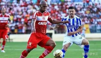 平博体育,产品,平博体育官方,平博体育官方,平博体育在线官网,平博体育线上,平博体育APP