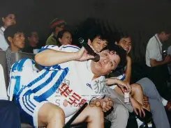 平博体育,产品,平博体育官方,平博体育官方,平博体育在线官网,平博体育线上,平博体育APP