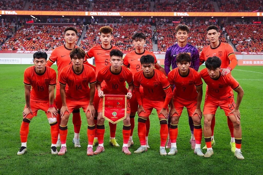 平博体育,产品,平博体育官方,平博体育官方,平博体育在线官网,平博体育线上,平博体育APP