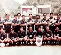 平博体育,产品,平博体育官方,平博体育官方,平博体育在线官网,平博体育线上,平博体育APP