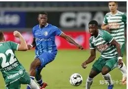 平博体育,资讯,平博体育官方,平博体育官方,平博体育在线官网,平博体育线上,平博体育APP