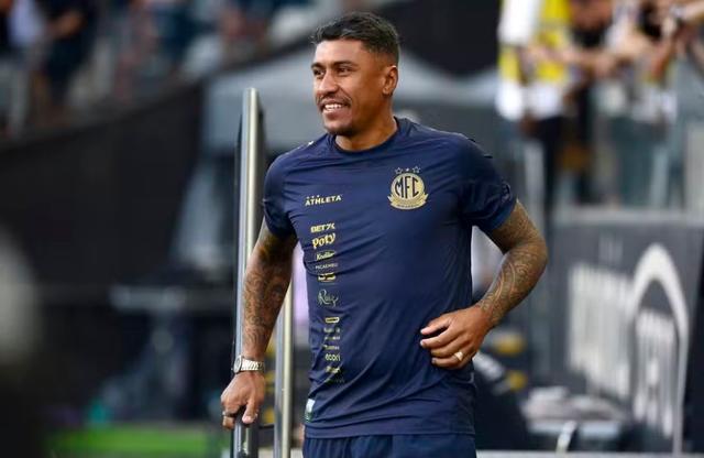 平博体育,资讯,平博体育官方,平博体育官方,平博体育在线官网,平博体育线上,平博体育APP