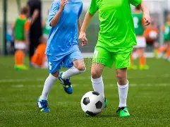 平博体育,资讯,平博体育官方,平博体育官方,平博体育在线官网,平博体育线上,平博体育APP