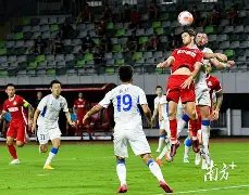 平博体育,产品,平博体育官方,平博体育官方,平博体育在线官网,平博体育线上,平博体育APP