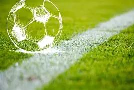 平博体育,产品,平博体育官方,平博体育官方,平博体育在线官网,平博体育线上,平博体育APP