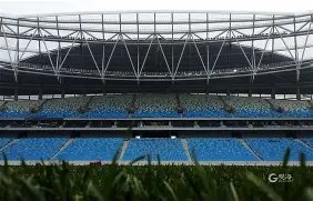 平博体育,资讯,平博体育官方,平博体育官方,平博体育在线官网,平博体育线上,平博体育APP