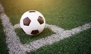 平博体育,产品,平博体育官方,平博体育官方,平博体育在线官网,平博体育线上,平博体育APP