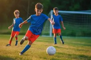 平博体育,产品,平博体育官方,平博体育官方,平博体育在线官网,平博体育线上,平博体育APP