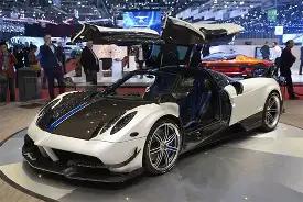 巅峰对决,鹈鹕硬碰湖,让分大战悬,平博体育官方,平博体育在线官网,平博体育线上,平博体育APP