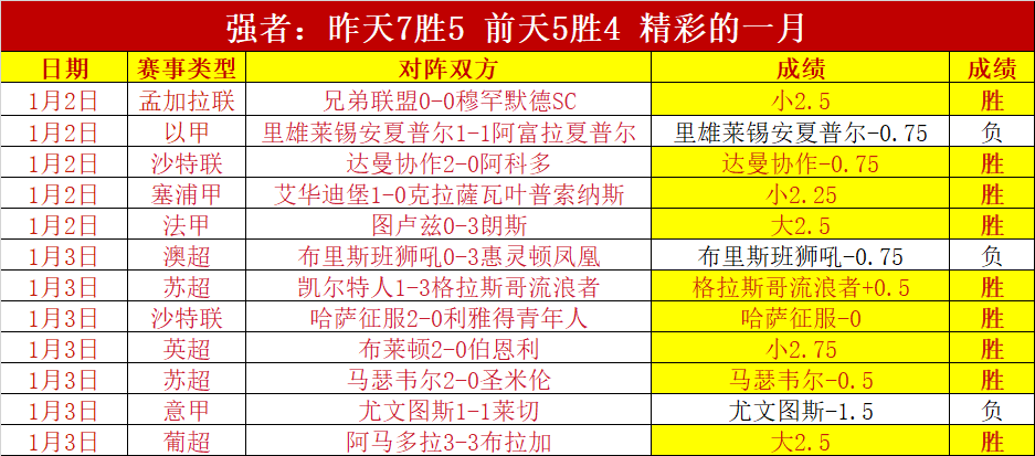 平博体育,产品,平博体育官方,平博体育官方,平博体育在线官网,平博体育线上,平博体育APP