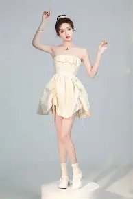 平博体育,产品,平博体育官方,平博体育官方,平博体育在线官网,平博体育线上,平博体育APP