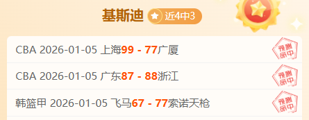 平博体育,产品,平博体育官方,平博体育官方,平博体育在线官网,平博体育线上,平博体育APP