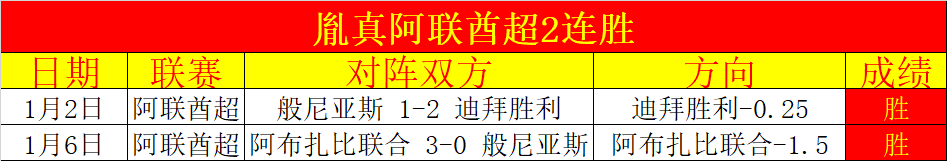 平博体育,产品,平博体育官方,平博体育官方,平博体育在线官网,平博体育线上,平博体育APP