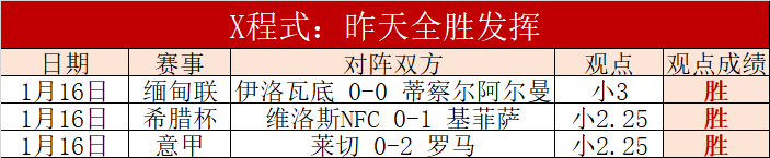 平博体育,产品,平博体育官方,平博体育官方,平博体育在线官网,平博体育线上,平博体育APP