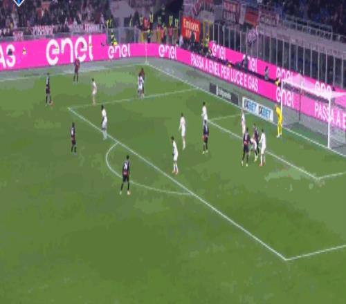 平博体育,资讯,平博体育官方,平博体育官方,平博体育在线官网,平博体育线上,平博体育APP