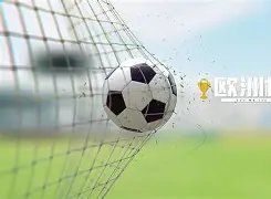 平博体育,产品,平博体育官方,平博体育官方,平博体育在线官网,平博体育线上,平博体育APP