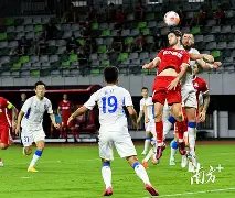 平博体育,资讯,平博体育官方,平博体育官方,平博体育在线官网,平博体育线上,平博体育APP