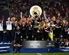 平博体育,产品,平博体育官方,平博体育官方,平博体育在线官网,平博体育线上,平博体育APP