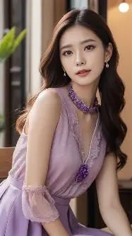 平博体育,资讯,平博体育官方,平博体育官方,平博体育在线官网,平博体育线上,平博体育APP