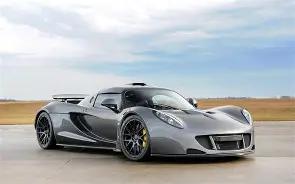 平博体育,产品,平博体育官方,平博体育官方,平博体育在线官网,平博体育线上,平博体育APP