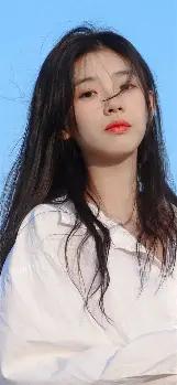 平博体育,产品,平博体育官方,平博体育官方,平博体育在线官网,平博体育线上,平博体育APP