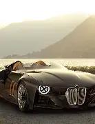 亚冬会滑雪,巅峰对决盘,平博体育,平博体育官方,平博体育在线官网,平博体育线上,平博体育APP