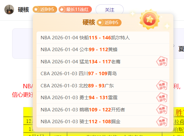 哈尔滨冰雪,之光,亚冬会璀璨,平博体育官方,平博体育在线官网,平博体育线上,平博体育APP