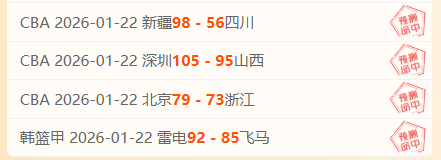 本季國王隊,比賽結果,戰績,平博体育官方,平博体育在线官网,平博体育线上,平博体育APP