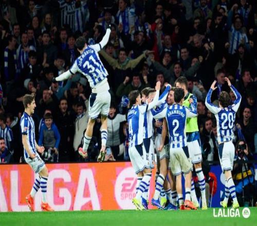 京杭大运河,皮划艇马拉,松总决赛完,平博体育官方,平博体育在线官网,平博体育线上,平博体育APP