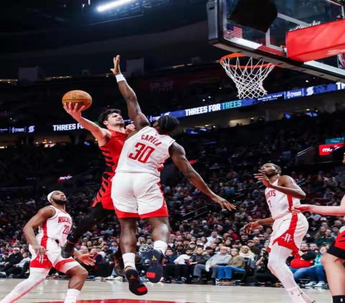 巴萨,人逆转塞维,榜首差距仅,平博体育官方,平博体育在线官网,平博体育线上,平博体育APP