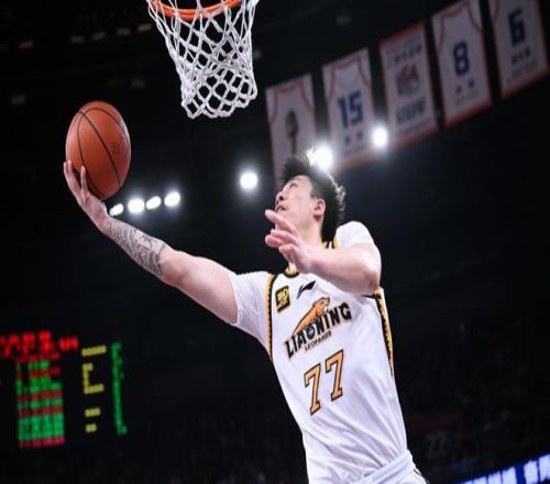 申花与国安,赛后球迷冲,突加剧,平博体育官方,平博体育在线官网,平博体育线上,平博体育APP