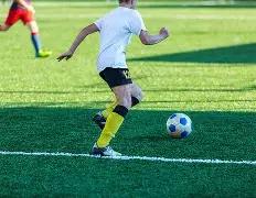 申花与国安,赛后球迷冲,突加剧,平博体育官方,平博体育在线官网,平博体育线上,平博体育APP