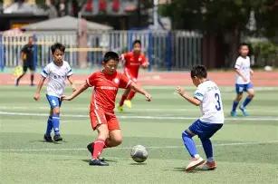 曼联逆袭两,贝托四连射,费支援,平博体育官方,平博体育在线官网,平博体育线上,平博体育APP