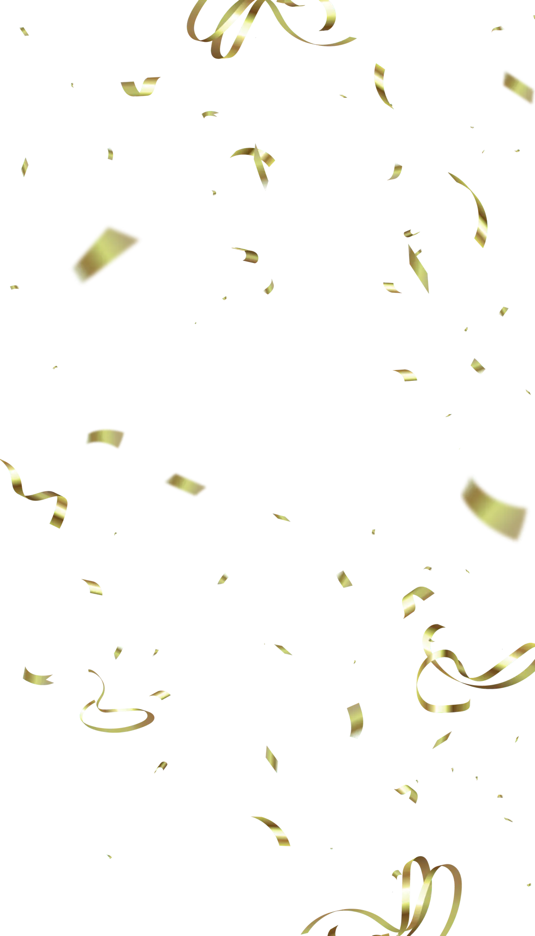 詹姆斯指出,分钟精彩较,罚球失分不,平博体育官方,平博体育在线官网,平博体育线上,平博体育APP