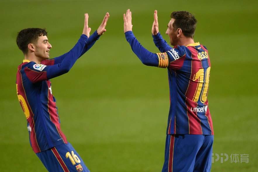 米兰转会战,局终定,沃克,平博体育官方,平博体育在线官网,平博体育线上,平博体育APP