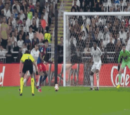 北控众将齐,发威,轻松击败吉,平博体育官方,平博体育在线官网,平博体育线上,平博体育APP