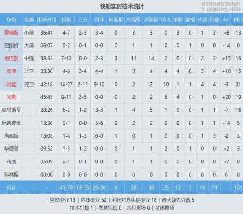 独家解析,德甲焦点战,圣保利对决,平博体育官方,平博体育在线官网,平博体育线上,平博体育APP