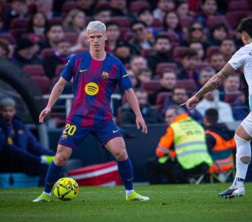 西班牙,岁新星吉乌,切尔西赛场,平博体育官方,平博体育在线官网,平博体育线上,平博体育APP