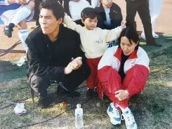 斯卢茨基屡,施绝技,马纳尔制胜,平博体育官方,平博体育在线官网,平博体育线上,平博体育APP