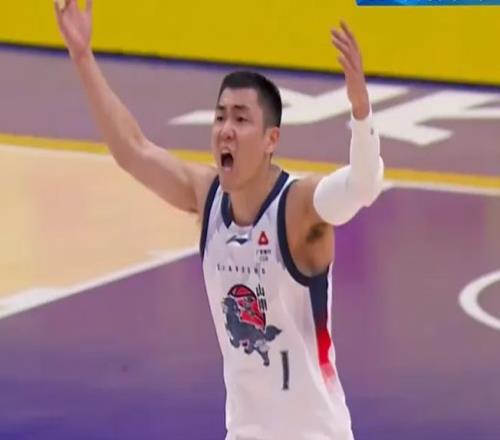 意甲焦点战,莱切,乌迪内斯,平博体育官方,平博体育在线官网,平博体育线上,平博体育APP