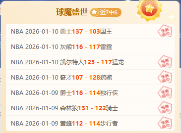 外交部呼吁,美国勿将经,贸问题政治,平博体育官方,平博体育在线官网,平博体育线上,平博体育APP