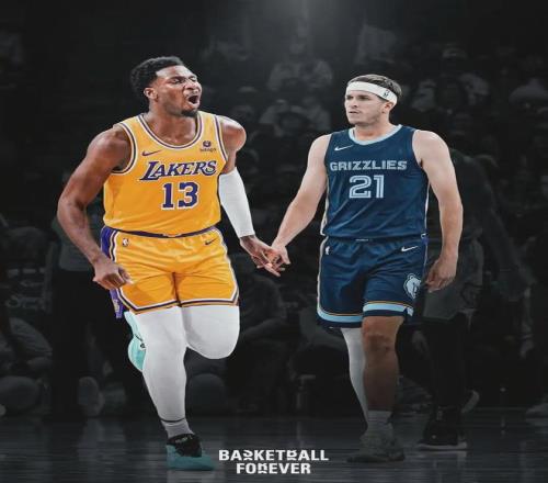 王楚钦等,名运动员荣,获全国五一,平博体育官方,平博体育在线官网,平博体育线上,平博体育APP